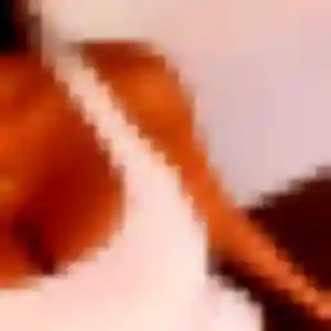 Photo perso de Florence, 43 ans à Dolmayrac - plan discret