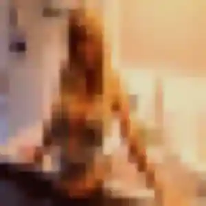 Lilou, fille de 41 ans cherche plan cul à Dolmayrac