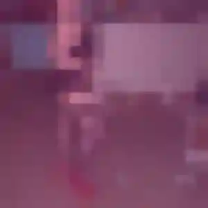 Profil de Ninon à Dolmayrac (27 ans) - plan cul anonyme