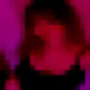 Anouk, fille de 24 ans cherche plan cul à Dolomieu