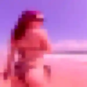 Ava de Dolomieu, 38 ans - plan cul discret