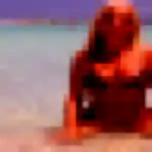 Fanny, 34 ans, en ligne à Dolomieu pour une rencontre coquine