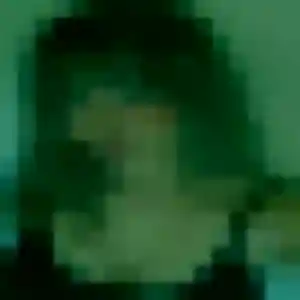 Isaure, 33 ans, dispo pour plan cul à Dolomieu