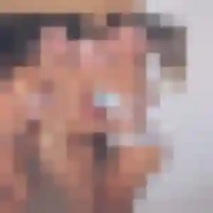 Profil de Laura à Dolomieu (32 ans) - plan cul anonyme