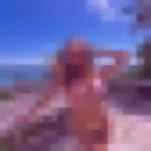 Theresa, fille de 26 ans cherche plan cul à Dolomieu