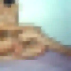 Chiara, 37 ans, dispo pour plan cul à Dolus-d'Oléron