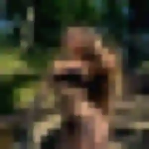 Djamila de Dolus-d'Oléron, 34 ans - plan cul discret