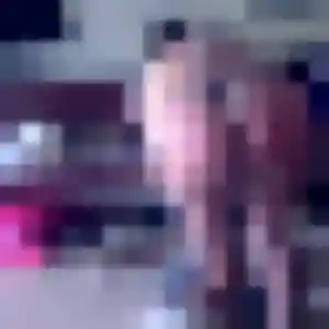 Graziella, 29 ans, connectée à Dolus-d'Oléron pour une rencontre coquine