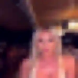 Jolie Thais, 34 ans à Dolus-d'Oléron - la contacter