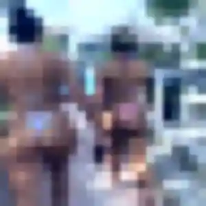 Touria (38 ans) à Dolus-d'Oléron attend un plan cul ce soir