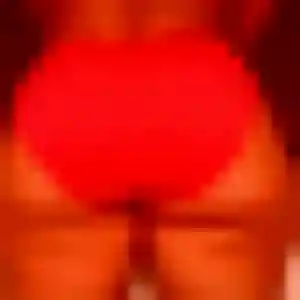 Photo sexy de Anne-Sophie, 28 ans à Dolus-le-Sec - rencontre sans lendemain