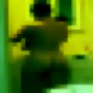 plan cul à Dolus-le-Sec : photo de Diane, 34 ans - accès libre