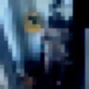 Photo privée de Kenza, 40 ans à Dolus-le-Sec - rencontre coquine