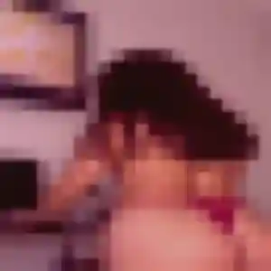 Leonore, 45 ans, dispo pour plan cul à Dolus-le-Sec