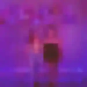Photo sexy de Helene, 45 ans à Dom-le-Mesnil - rencontre sans lendemain