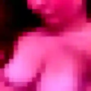plan cul à Domagné : photo de Pauline, 33 ans - inscription gratuite