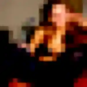 Jolie Raphaelle, 41 ans à Domagné - la contacter