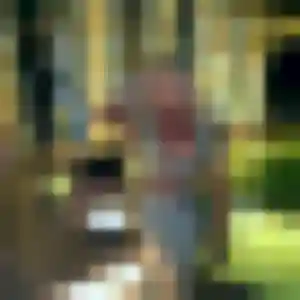 Xaviere (23 ans) à Domagné cherche une rencontre ce soir
