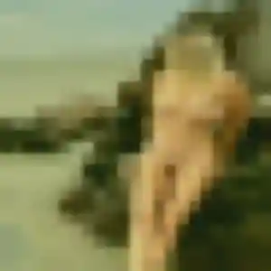 Charmante Marie-Christine, 39 ans à Domalain - la contacter