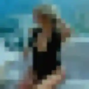 Rania, fille de 41 ans cherche plan cul à Domalain