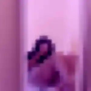 Naomi, femme de 23 ans veut plan cul à Domancy