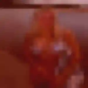 Estee, 32 ans, connectée à Domarin pour une rencontre coquine