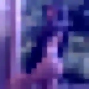 Hajar, 27 ans, connectée à Domarin pour une rencontre coquine