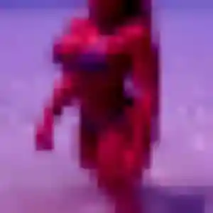 Photo de Marine à Domarin (37 ans) - plan cul sans inscription