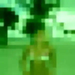plan cul à Domarin : profil de Ornella, 41 ans - inscription gratuite
