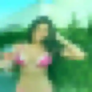 Alienor, femme de 22 ans cherche plan cul à Domart-en-Ponthieu