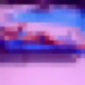Elsa de Domart-en-Ponthieu, 44 ans - plan cul discret