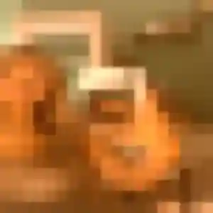 Helena, 22 ans, connectée à Domart-en-Ponthieu pour une rencontre coquine