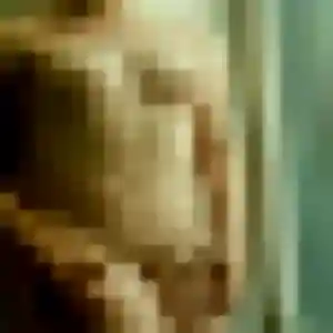 Découvre Corinne, 45 ans à Domats gratuitement