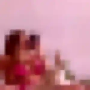 Photo exclusive de Ingrid, 38 ans à Domats - rencontre sans lendemain