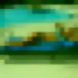 Photo de Noura à Domats (28 ans) - plan cul anonyme