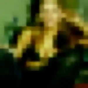 Charmante Tiffany, 45 ans à Domats - la contacter