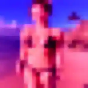 Photo privée de Delia, 35 ans à Domazan - rencontre coquine