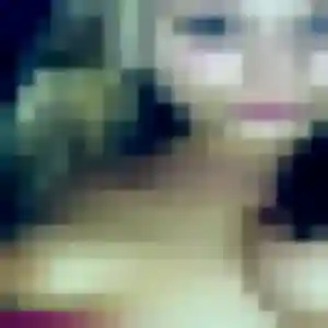 Belle Dorothee, 24 ans à Domazan - découvrir son profil