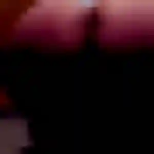 Photo perso de Margaux, 37 ans à Domazan - rencontre sans lendemain