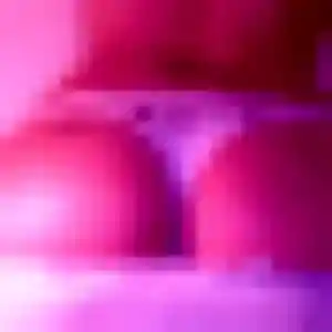 Photo de Oumaima à Domazan (23 ans) - plan cul gratuit