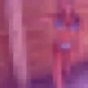 Paloma (35 ans) à Domazan cherche un plan cul ce soir