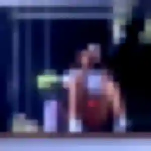 Marie-Louise de Dombasle-sur-Meurthe, 39 ans - plan cul sans lendemain