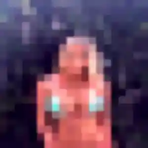 Tessa (25 ans) à Dombasle-sur-Meurthe cherche une rencontre aujourd'hui