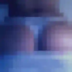 Marion, 42 ans, connectée à Domblans pour une rencontre coquine