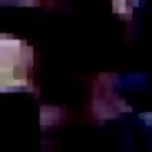 Photo sexy de Christine, 35 ans à Domène - plan discret