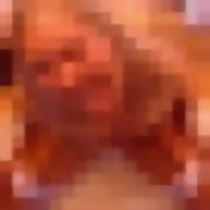 Photo privée de Dina, 35 ans à Domène - rencontre coquine