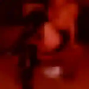 Leonore de Domène, 44 ans - plan cul discret