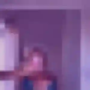 Photo de Lucie à Domène (26 ans) - plan cul gratuit