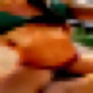 Photo exclusive de Soraya, 40 ans à Domène - rencontre sans lendemain