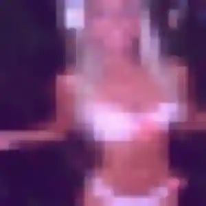 Photo de Ameline à Domérat (43 ans) - plan cul anonyme
